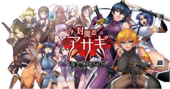 100MB内存，轻松玩转内存之旅  第2张