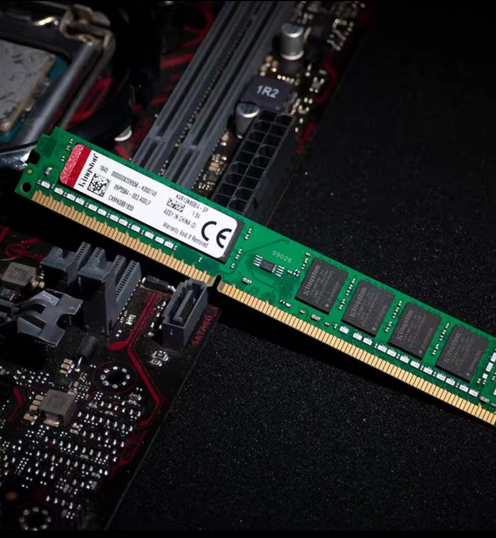 i5 760处理器内存支持大揭秘！你一定要知道的3个关键点  第6张