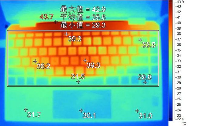 内存2400：电脑速度翻倍，多任务零卡顿  第2张