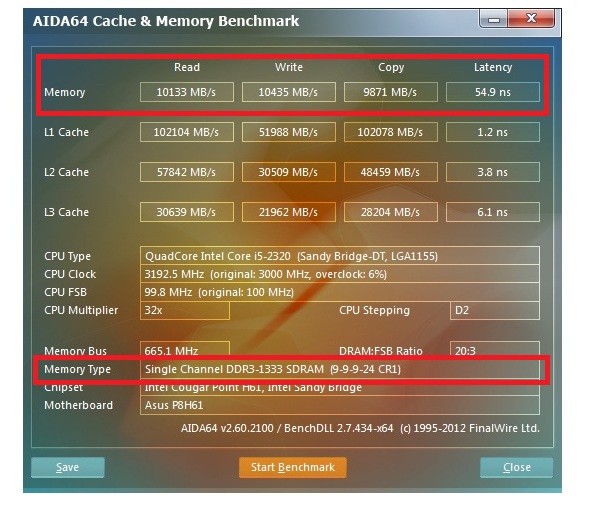 i7 7700k内存控制器：性能革命，速度与稳定并重  第1张