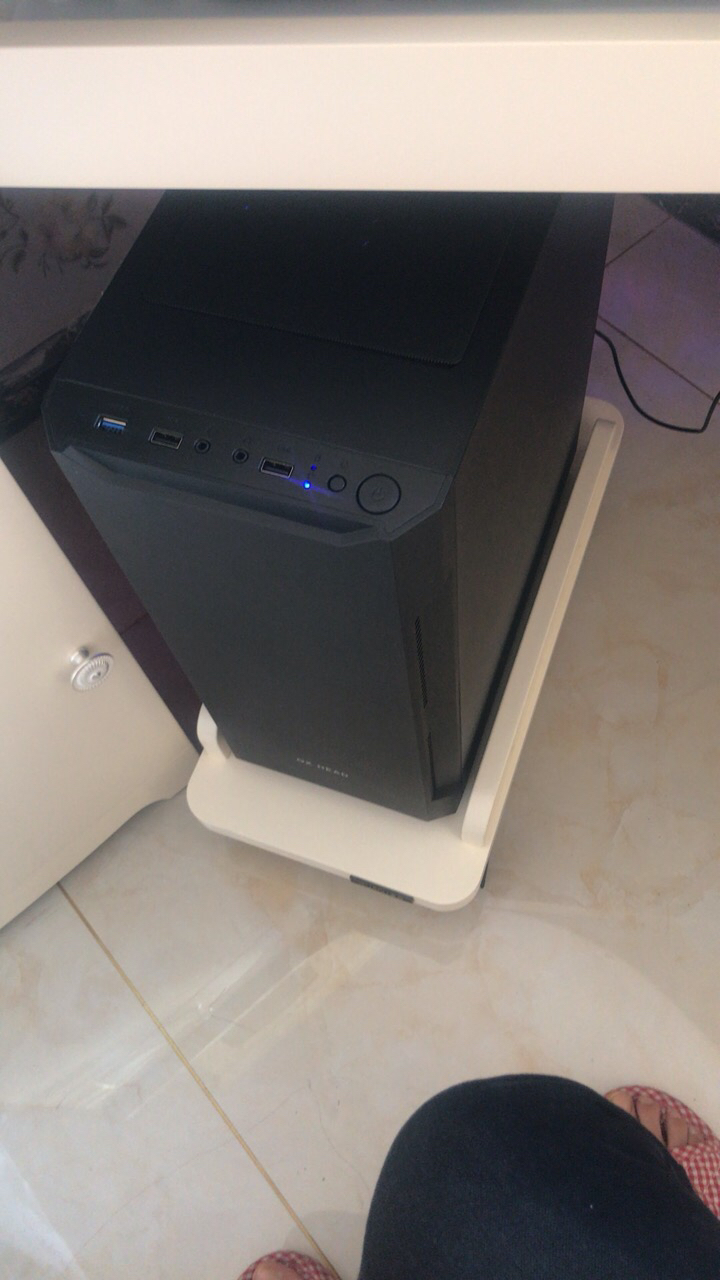 i7处理器+4g内存，让你的电脑运行更顺畅  第3张