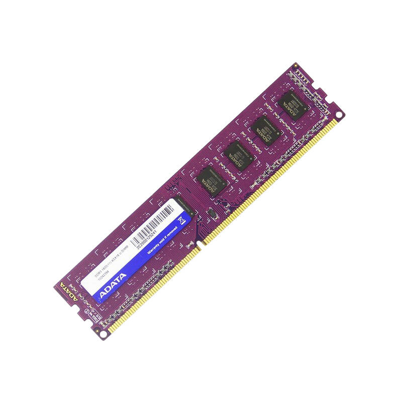 固态ssd硬盘内存条：让你的电脑瞬间飞起来