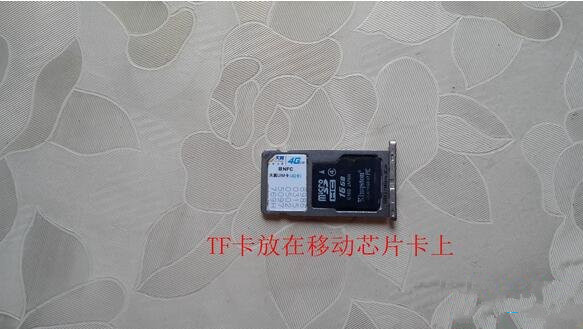 oppo r11s内存卡槽：让存储无忧，传输更便捷