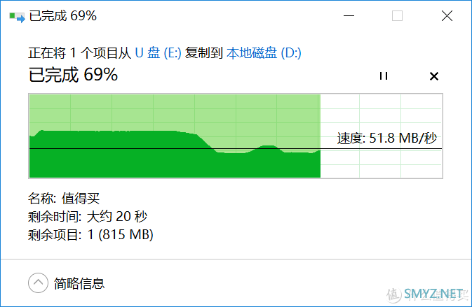 内存产品王者梅捷sye350u3m：稳如泰山，速如闪电  第1张