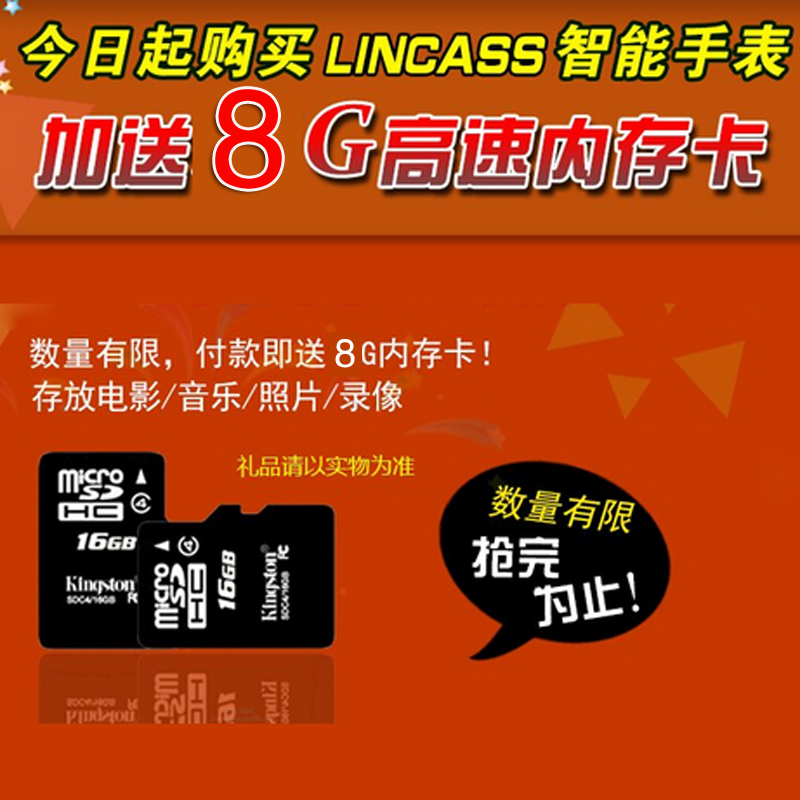 n卡共享内存：性能强劲，应用广泛，你不知道的优缺点