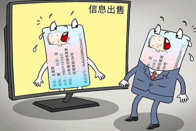 内存贷款大比拼：A银行利率最低，额度最高，审批最快