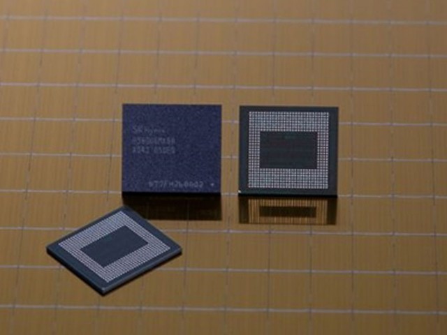 内存升级：ddr4供电让电脑性能飙升  第5张