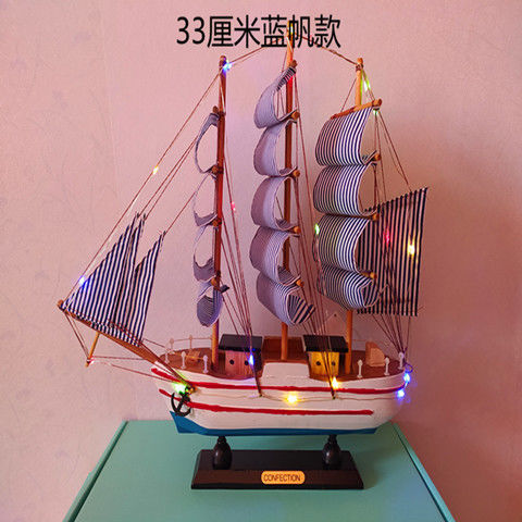 海盗船内存选购指南：容量大速度快，稳定可靠才是王道