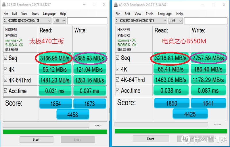 ryzen内存时序设置：性能提升大揭秘  第6张