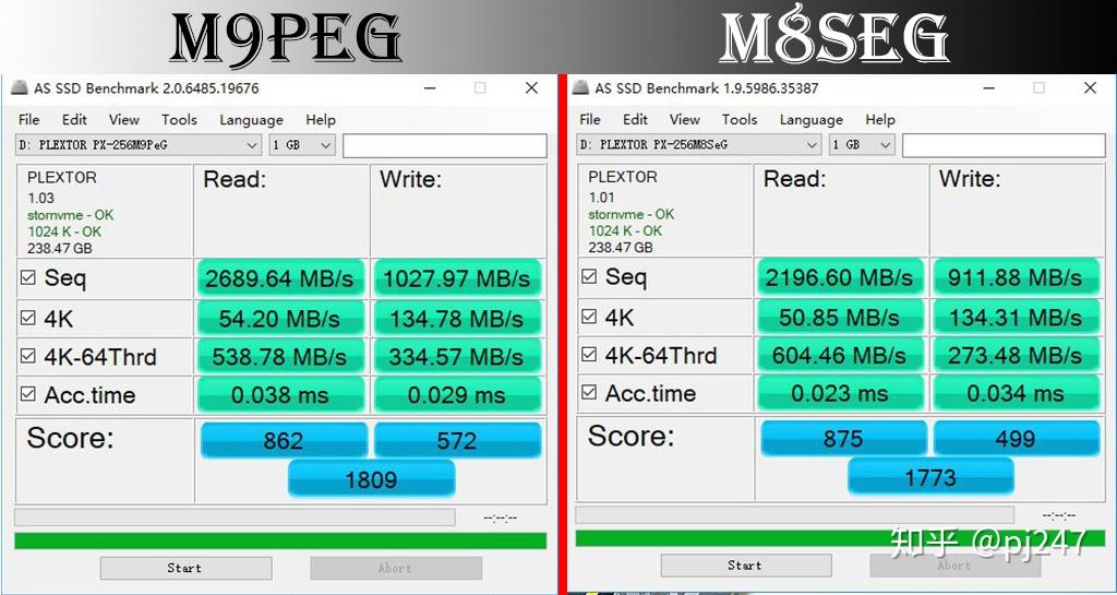 内存大作战：ddr3 vs ddr4，谁更强？  第1张