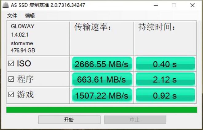 内存大作战：ddr3 vs ddr4，谁更强？  第2张