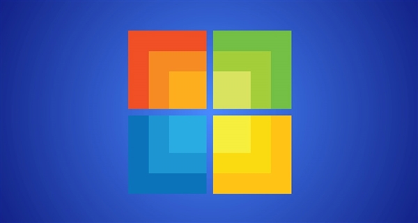 直接下载：Windows 11/10正式版官方原版镜像！
