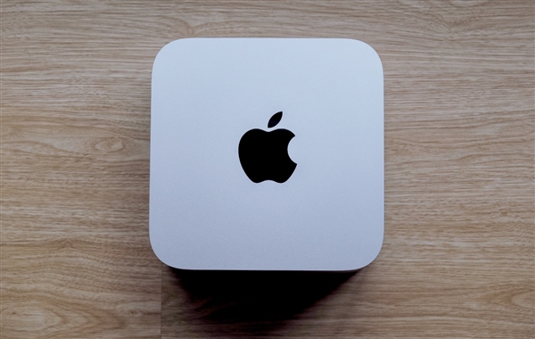 苹果完全移除MacOS中的老式WiFi和蓝牙驱动：黑苹果成为历史  第2张