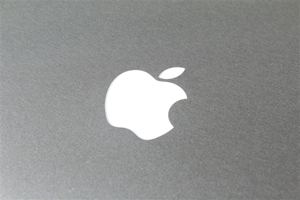 苹果被“群起围攻”！三起集体诉讼指控苹果故意抬高价格  第2张