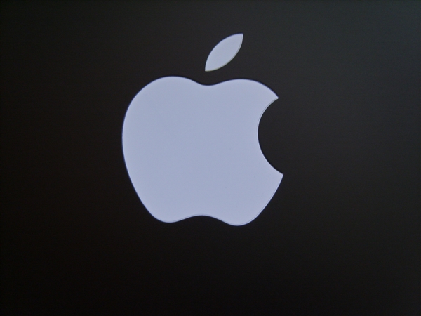 苹果被“群起围攻”！三起集体诉讼指控苹果故意抬高价格  第1张