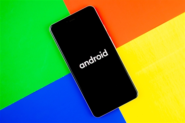 Android 15开发者预览版上线：系统底层支持卫星通信  第1张