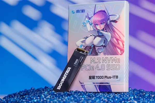 认赛博义父！Steam家庭组帮你省大钱！  第8张