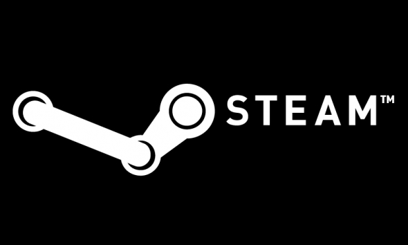 认赛博义父！Steam家庭组帮你省大钱！  第7张