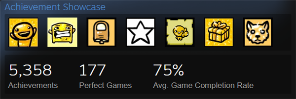 认赛博义父！Steam家庭组帮你省大钱！  第6张