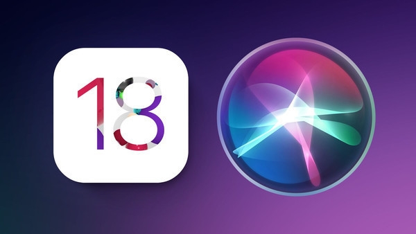 苹果iOS 18又又又有重大创新！安卓用户看完沉默了  第4张