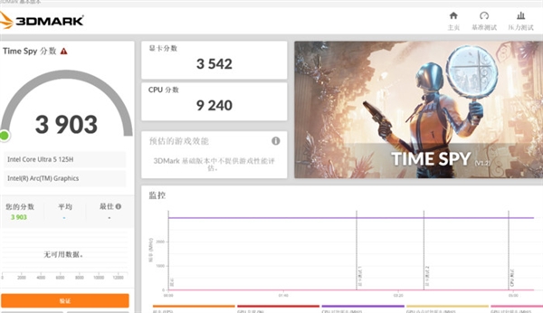 华硕无畏Pro 15 2024上手：16小时续航惊人  第23张