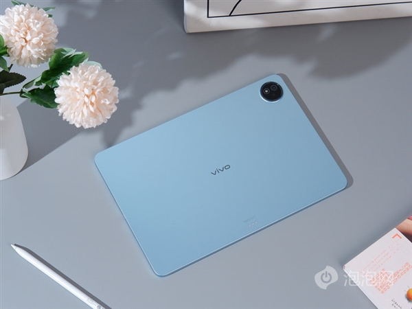 最强大的安卓平板！vivo Pad3 Pro上手  第3张