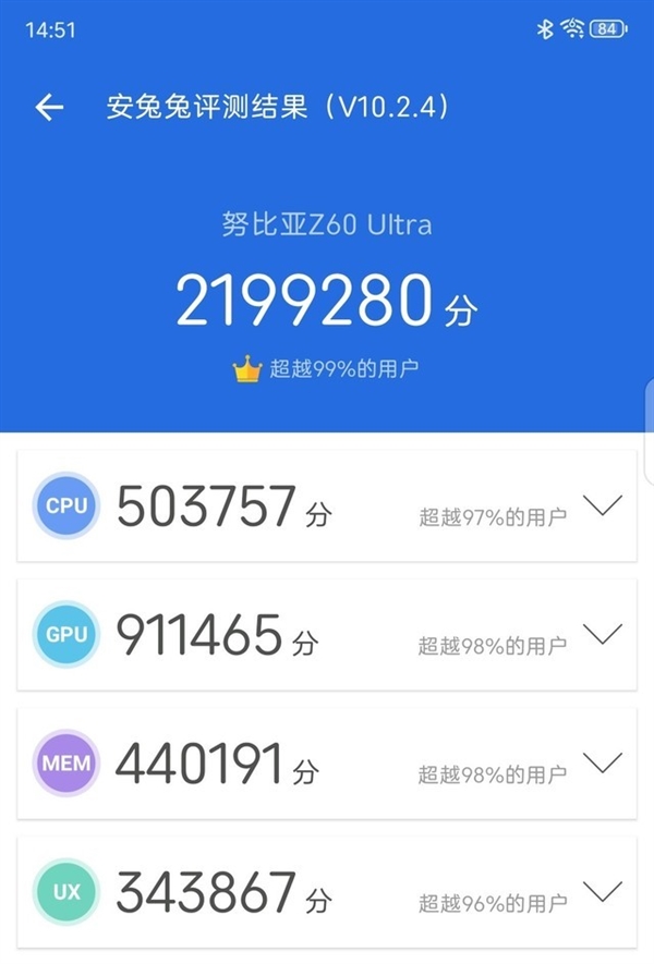 致敬经典相机！努比亚Z60 Ultra摄影师版上手体验  第15张