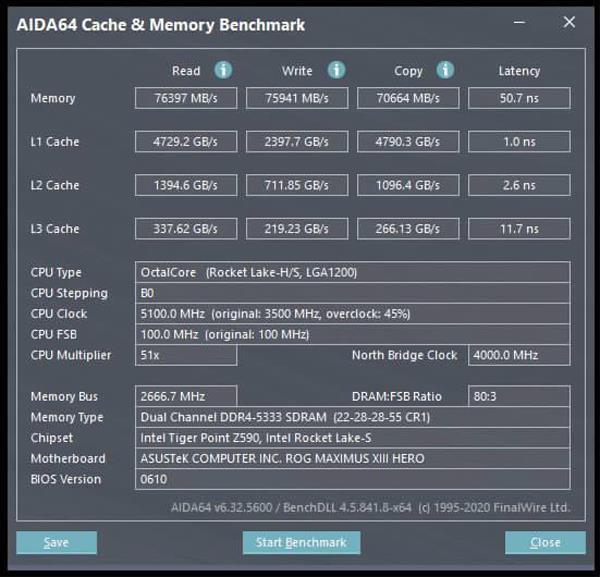 ryzen处理器内存支持频率揭秘：你的处理器到底支持多高频率？