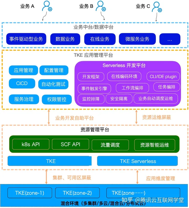 内存评测大揭秘：4690支持内存速度稳定性超预期  第3张