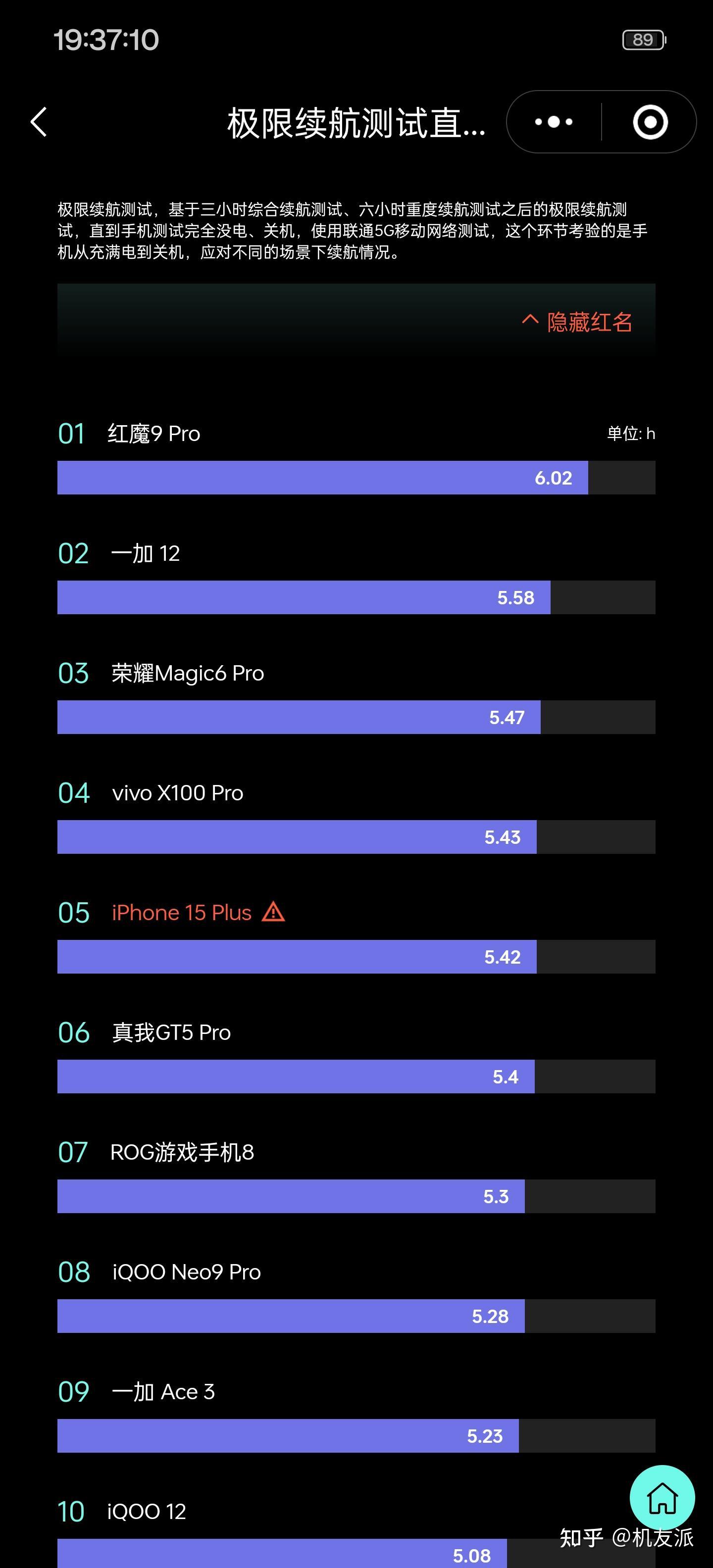 宇瞻内存颗粒型号：如何选择最适合你的内存产品？  第6张