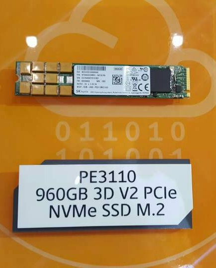 DDR3内存条容量选择：从2GB到16GB，适合你的需求是关键