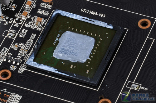 nvidia显卡内存消耗大到令人发指！如何有效解决？  第1张
