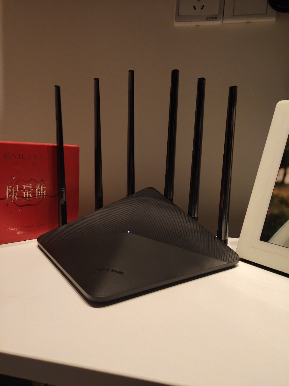 内存王者，宇瞻DDR4 2133全面对比评测