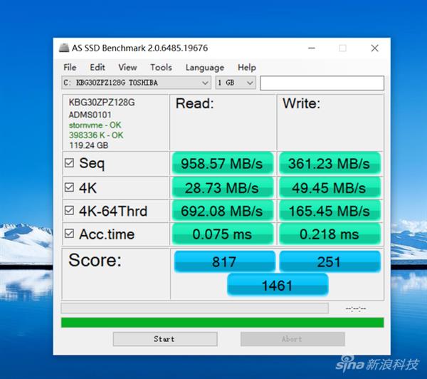 8G DDR4内存，让你的电脑飞起来  第5张