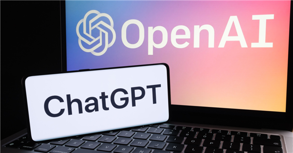 重磅！OpenAI宣布无需注册即可使用ChatGPT  第1张