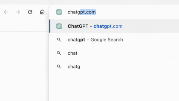 今天起 ChatGPT无需注册就能用了  第2张