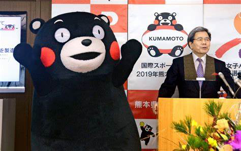 黑瞎子岛两头亚洲黑熊打起来了：难不成“熊大熊二”是骗人的吗  第15张