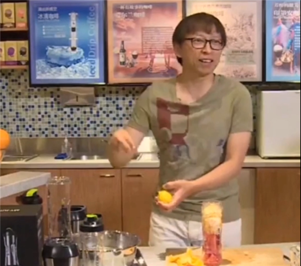 建议贾跃亭别骂小米了 赶紧去直播带货吧  第14张