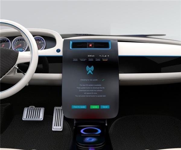 IBM助力延锋汽车提升研发效能  加速体验驱动的数智化转型 