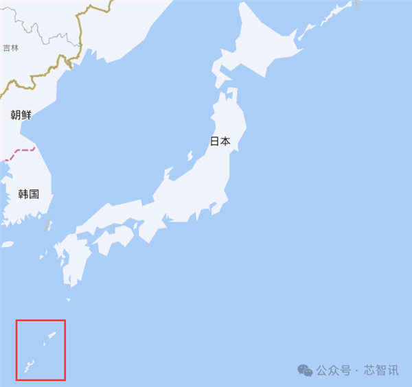 我国台湾突发7.3级地震：半导体行业怎么样  第7张