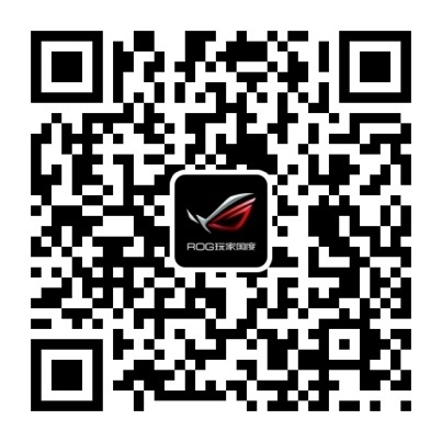 漂流计划 享华硕TUF GAMING BTF2.0背置“无线”乐趣  第8张