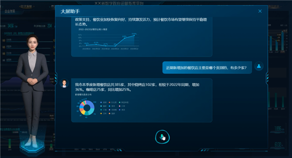 对标GPT-4！中国移动九天大模型通过双备案  第2张