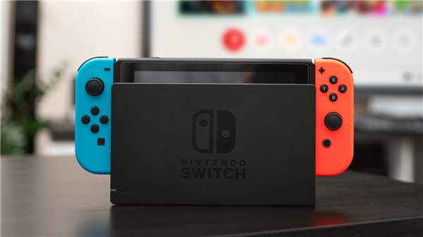 Switch 2延期：任天堂大幅削减测试人员  第3张