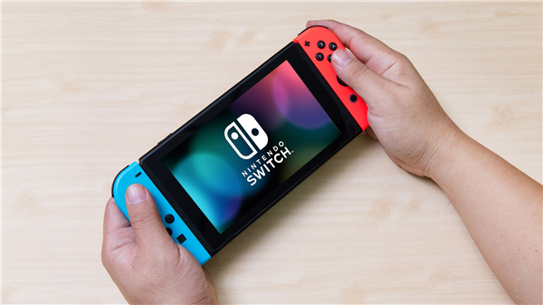 Switch 2延期：任天堂大幅削减测试人员