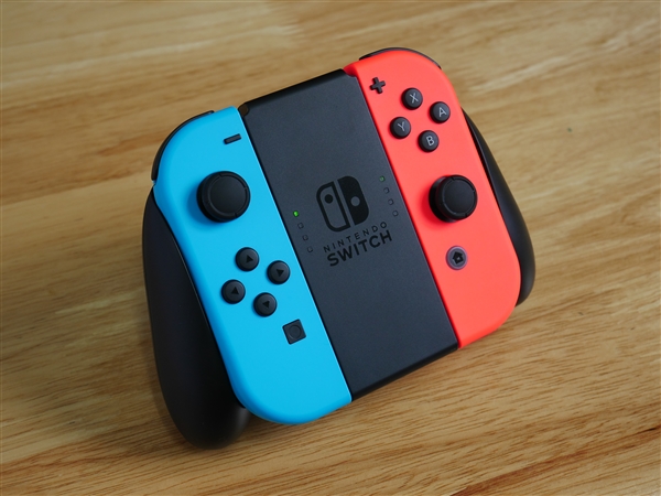 Switch 2延期：任天堂大幅削减测试人员  第2张