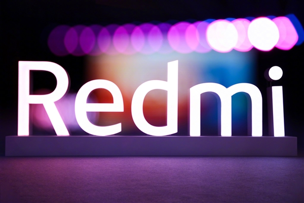 Redmi K80系列将搭载骁龙8 Gen4芯片：电池将进一步增大 有望达到5500mAh  第2张