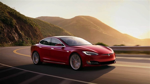 特斯拉Model S/X推出保值权益：3年后可按45%的开票价格回购  第2张