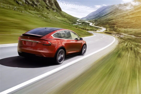 特斯拉Model S/X推出保值权益：3年后可按45%的开票价格回购  第3张