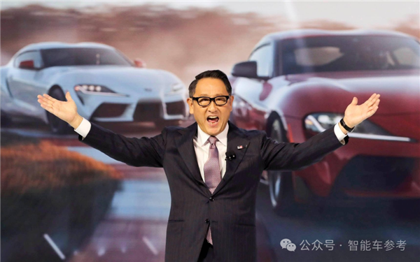 日系汽车三强在中国市场销量集体崩盘  第11张