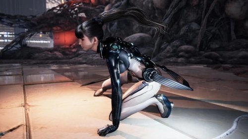 IGN法国主编：《星刃》的角色设计是在杀害女性  第3张